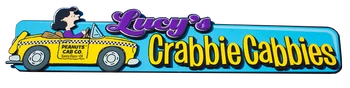LucysCrabbieCabbies