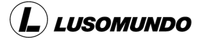 Lusomundo preview