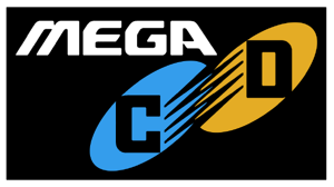 MEGA-CD