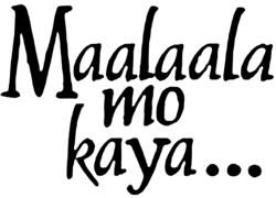 MMK 1991-2000 logo