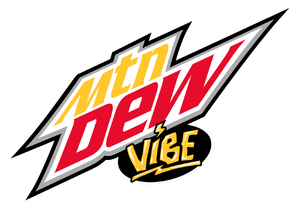 MTN DEW Vibe 2021