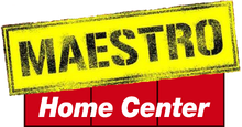 Free Free 218 Home Center Svg SVG PNG EPS DXF File