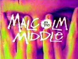 Malcom in the middle.jpg