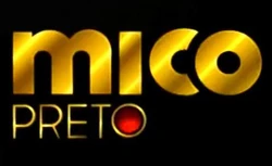 Mico Preto - Globo