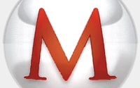 Milenio TV 2016