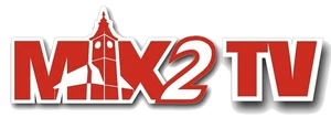 Mix 2 TV