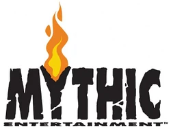 Mythic entertainmentlogo2