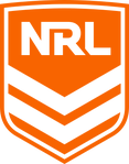 NRL 2018-AboriginalRound