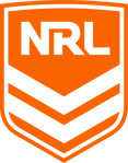 Indigenous Round variant 2020–present
