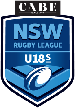 NSWRL U18s (2019)