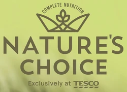 Nature's Choice
