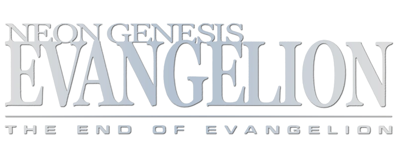 latest?cb=20161002221504