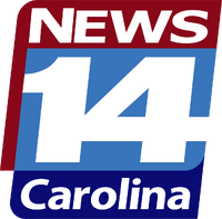 News 14 Carolina