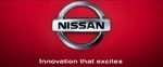 Ad endcap (2013–2020)