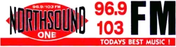 Northsound 1 1997b
