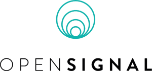 Opensignal 2022