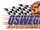 Oswego Speedway