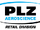 PLZ Aeroscience Retail Division