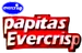 1992–1994
