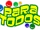 Para Todos (TV Azteca)