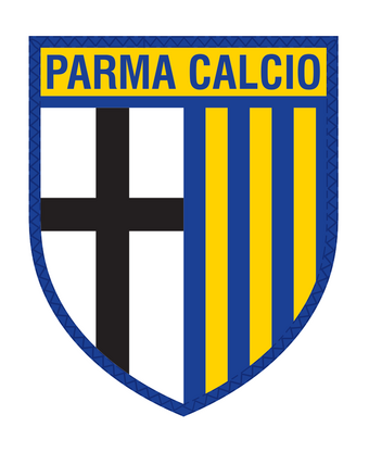 Parma Calcio 1913 Logopedia Fandom