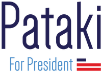PatakiForPresident2016