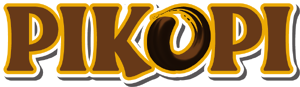 Pikopi