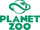 Planet Zoo