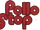 Pollo Stop