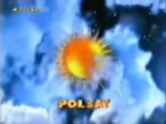 Polsat98-v2