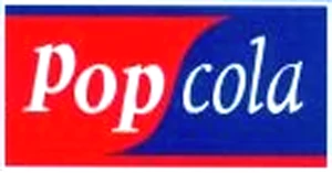 Pop-cola-1998
