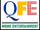 QFE Home Entertainment