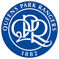 Queens Park Rangers F.C. - Wikipedia