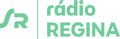 Rádio Regina