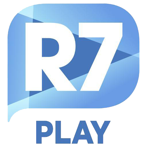 PlayPlus, Logopedia