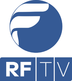 RFTV