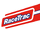 RaceTrac