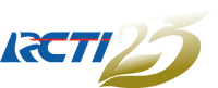 Rcti23