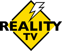 Reality TV (2005)