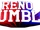 Reno Rumble