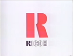 Ricoh (1989) 2