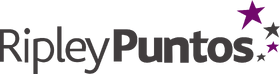 Ripley Puntos 2011