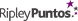2011-2016