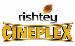 Rishtey Cineplex