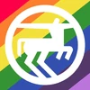 Pride version