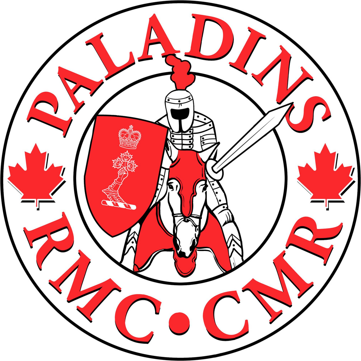 Royal Military College of Canada/Other | Logopedia | Fandom
