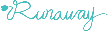 Runaway 2013 Logo