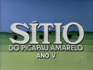 Sítio 1981