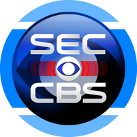 SEC on CBS, Logopedia