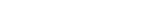 White version